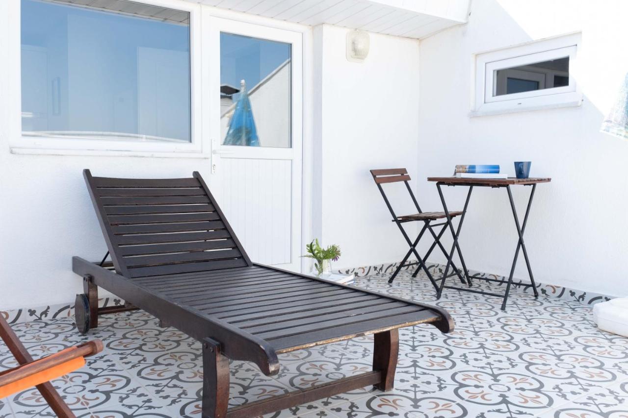 Ev Apartments بيليك المظهر الخارجي الصورة