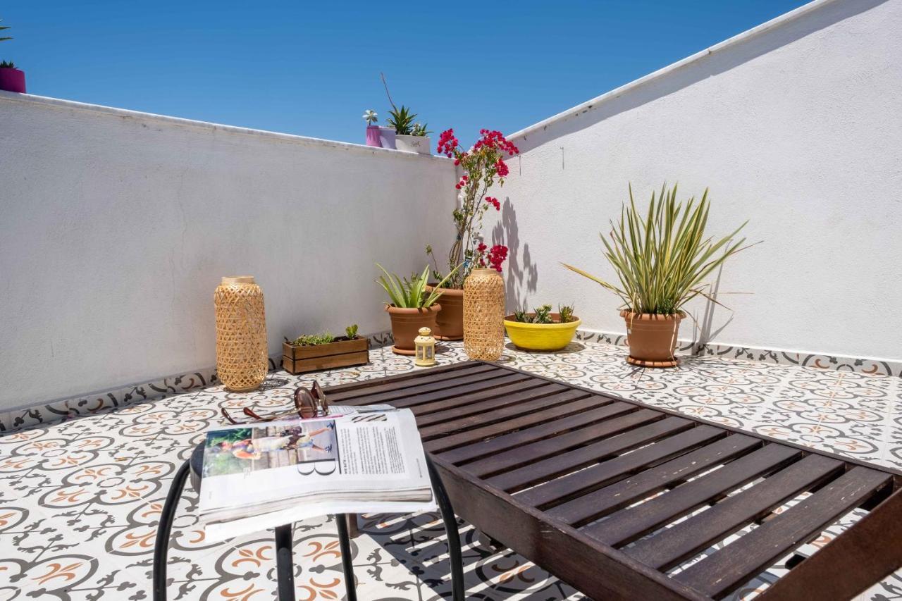 Ev Apartments بيليك المظهر الخارجي الصورة