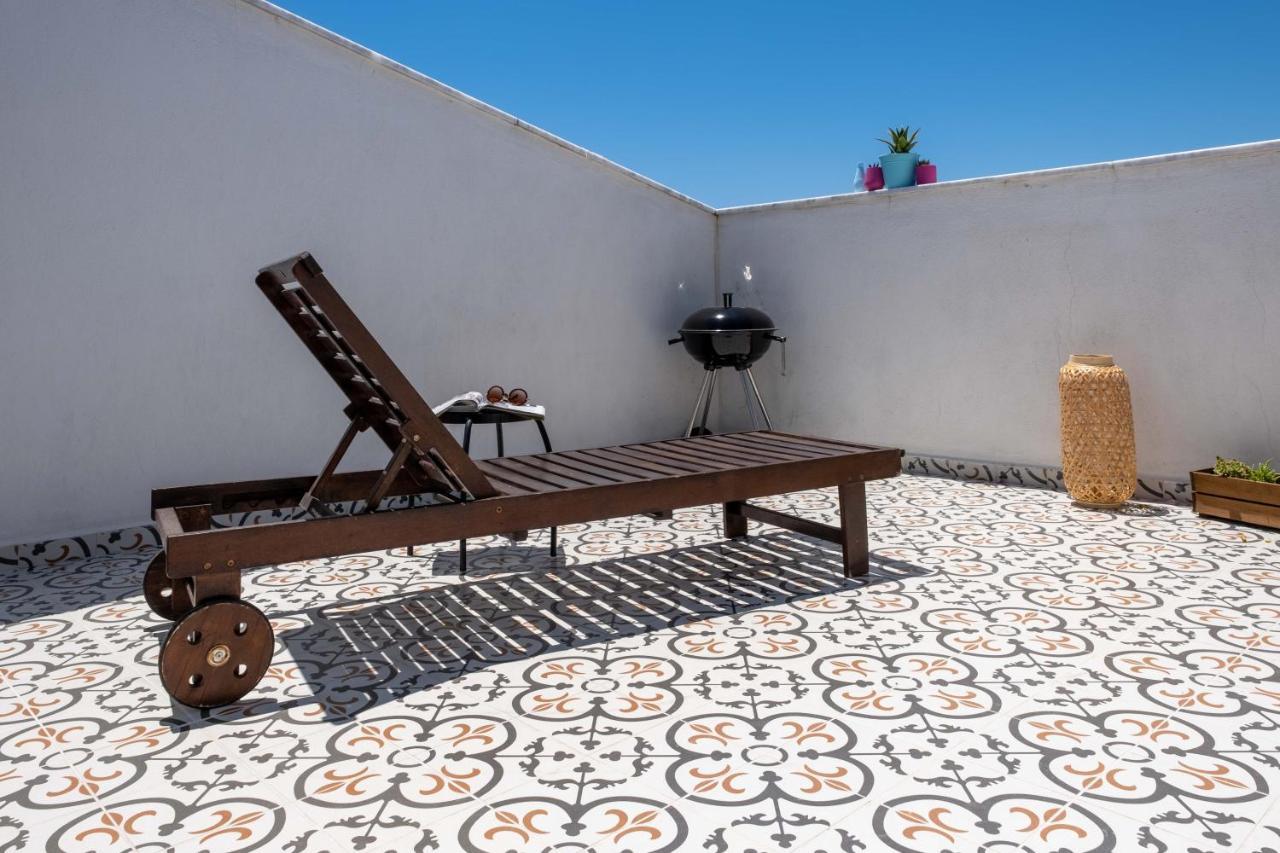 Ev Apartments بيليك المظهر الخارجي الصورة